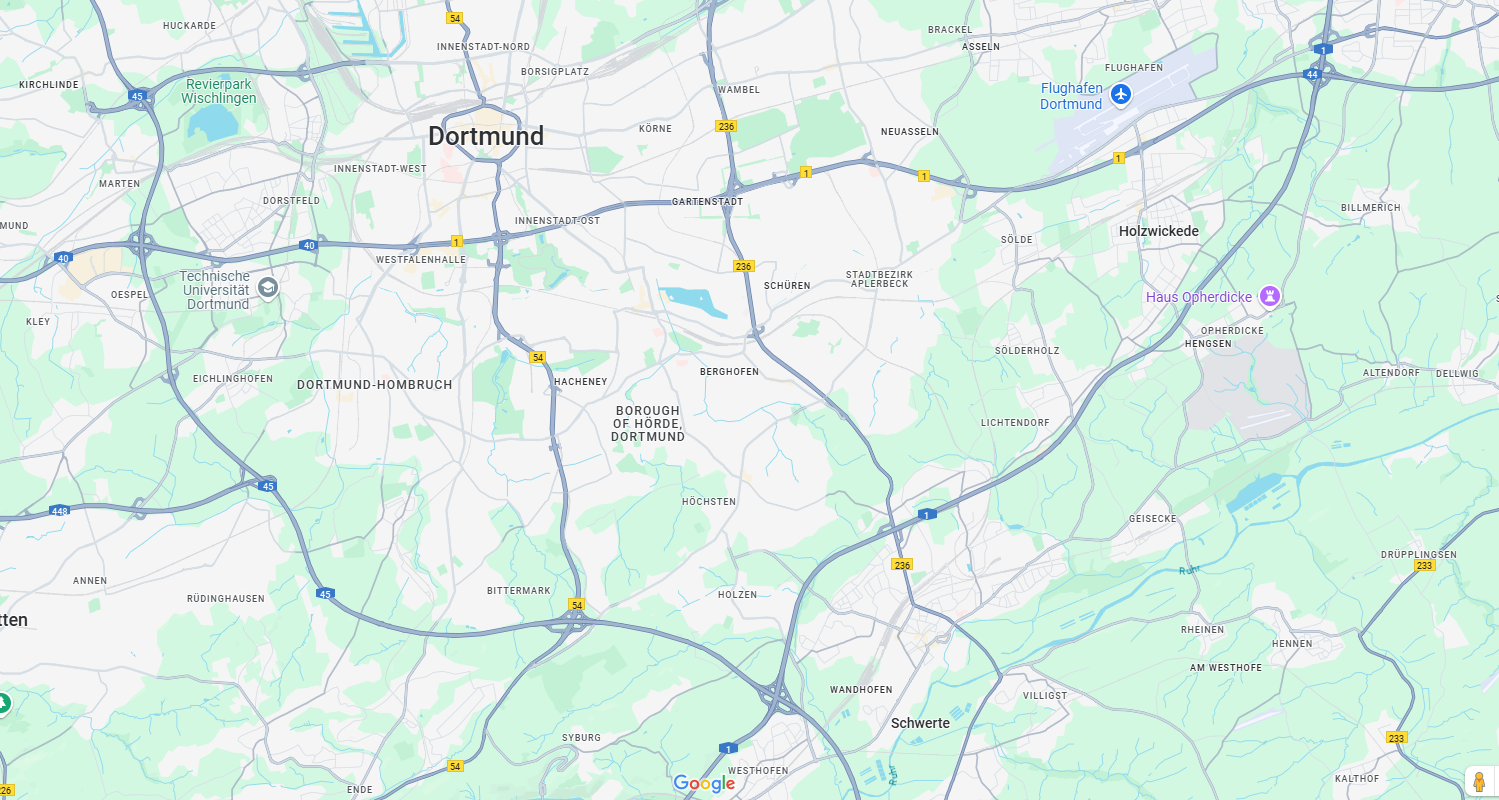 Dortmund.PNG