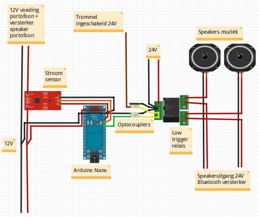 mutecircuitlier.PNG
